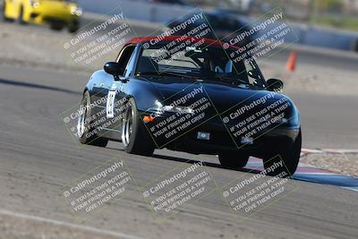 media/Apr-20-2025-Speed Ventures (Sun) [[fbebd6eb25]]/Black/Session 1 (Turn 8)/
